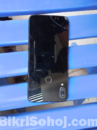 redmi note 7 pro
